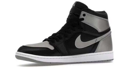 Jordan 1 Retro High OGSatin Shadow (Women's)